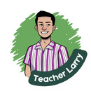 Larry Illich Souribio