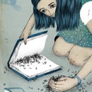 Wanda Morrobel