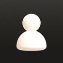 ikerito777 (Iker Ignacio Cabrera Fernandez)