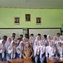 Windi Nur Apriyani Putri