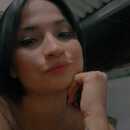Maria Lucila Ladino Mahecha