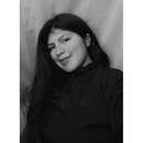 LEONELA MIREYA VINUEZA DIAZ