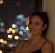 Jessica Tatiana Ortiz Solano 
