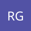 Roselle V. Gagarin
