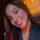 Dayana Paulette Salazar