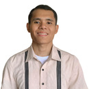 Josheen Nisperos