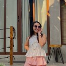 darlene bianzon