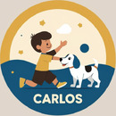 CARLOS 