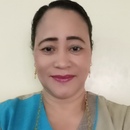MA HAZEL PERITO