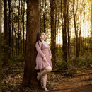 maureen barrantes