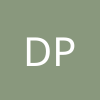 Douglas Ponce Fernandez