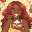 FRES'CA Cream
