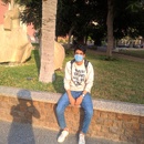 ibrahim Abdallh