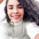Julieth Palacio