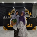 Siti Lailiyah
