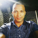 ABEL SMITH