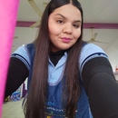 AlejandraRamos TareasEns 