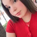 Renata Paola Gutierrez Valenzuela