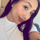 Lilian Yareli Valadez Calderón