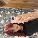 leslie julissa rocha duran