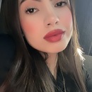 Arleth Beltrán  