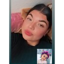 Diana Berenice Vazquez Espinoza