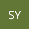 Sil Yagüe