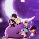 Lunkiny  