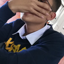 Peerawit Kawokhiao