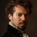 Luis Rojas Zambrano