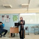 Noha Ibrahim