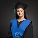 yeranny Isabel guzman salazar