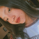 Maritza Antonio Anastacio