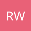 Robin Woodfin