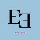 Easy English Uruguay