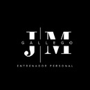 JMario 
