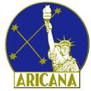 ARICANA 