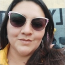 ARIAS MORENO KARYN YUBELLY