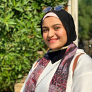 sara wael