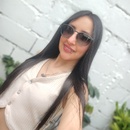 María Camila