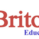 SBI-Teacher Training BRITON