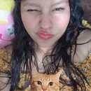 Brenda Aguilar