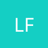 Liceo Flavio Jimenez