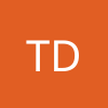 Tharunesh Dps