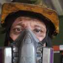 Yeison Javier Panche Garzon