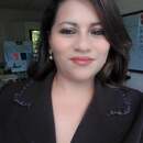 Violeta Liss Rivera
