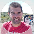 Filipe Pires