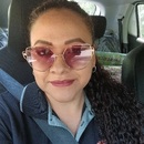 xiomara padilla 
