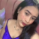 Leanette Santos