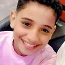 Anas abd elmoneam saeed s-107569